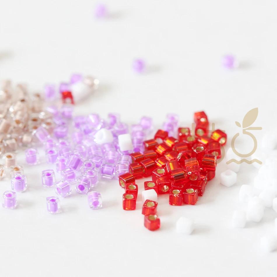 �Ϻ� ����Ű ť�� ���� ���� 5g-1.8mm (C5)